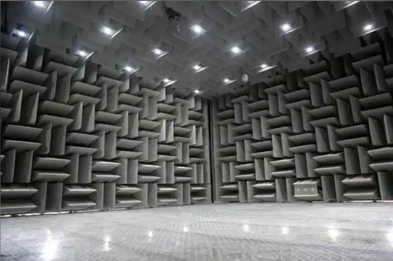 消聲室哪家好？蘇州拓樸聲學(xué)用實(shí)力給出答案！